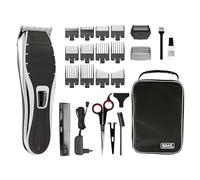 Wahl Tagliacapelli cordless da uomo 2 in 1