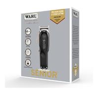 Wahl Tagliacapelli Cordless Senior - Venditore UK