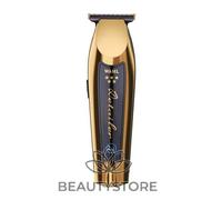 Wahl Gold Cordless Detailer LI