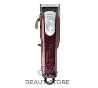 WAHL TAGLIACAPELLI MAGIC CLIP CORDLESS