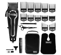 Wahl Haarschneider-Set Elite Pro Nero