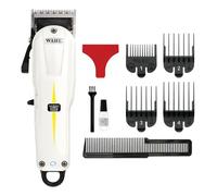 Wahl Cordless Super Taper Clipper