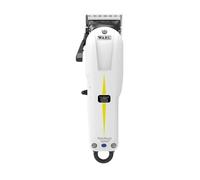 Wahl Tagliacapelli Cordless Super Taper