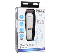 Wahl Cordless Super Taper tagliacapelli