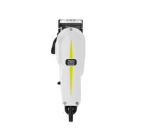 Wahl Super Taper Super Taper, peso 540 g