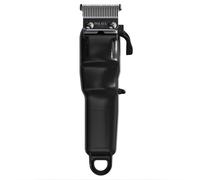 Tagliacapelli Super Taper X Wahl