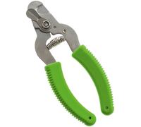 WAHL Tagliaunghie per Cane 1PZ