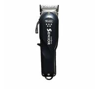 Wahl Tosatrice Cordless Senior 0.8mm/2.5mm
