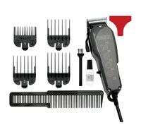 Wahl Taper 2000 Profi Macchina Da Taglio