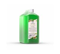 Wahl Tea Tree 5 Litro Cane/Cavallo Shampoo Emolliente Corpo Lavaggio 5L