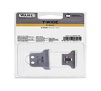 Wahl T-Wide Blade