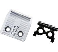 WAHL Professionel Testina a Denti Fini Rex Mini - 0,3 mm - 1 pz.