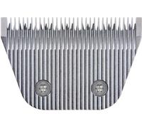 WAHL Testina a Denti Larghi #10F Wide 2.30MM