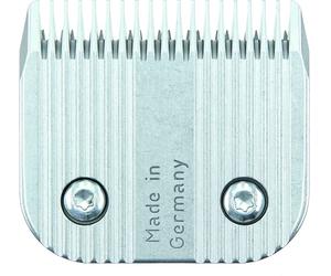 WAHL Testina a Denti Larghi 2.5MM