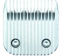 Moser Testina di rasatura per max 45/50 Snap On 5,0 mm