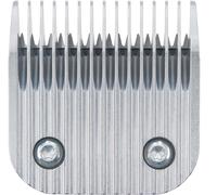 Moser 1225-5870 accessorio per rifinitura capelli