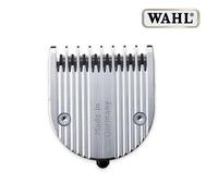 Wahl Testina All-In-One Beretto Stealth - Testina per tosatrice