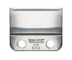 WAHL TESTINA BALDING BLADE
