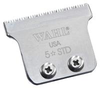 Testina per decespugliatore Wahl Detailer