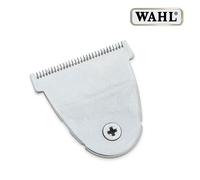 Wahl Testina Magic Beret Blade - Testina per tosatrice