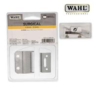 Wahl Magic Clip Senior Trimmer Testina