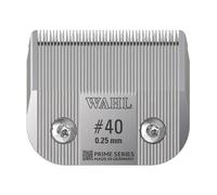 Wahl testina prime series #40 0,25 mm Wahl