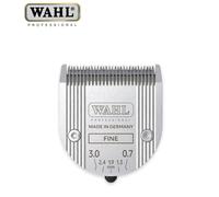 Wahl Magic Blade