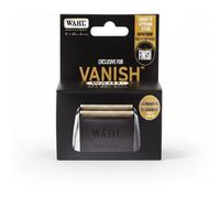 WAHL TESTINA RASOIO VANISH