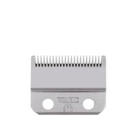 Testina per tagliabordi senza filo Wahl Magic Clip