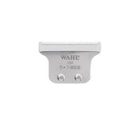 Wahl T-Wide Blade