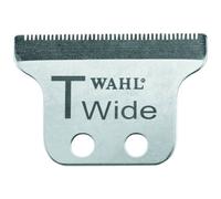 WAHL TESTINA T-WILD DETAILER