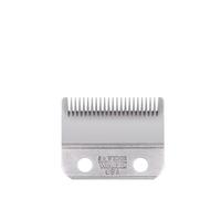 Leggenda testina Wahl