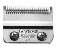WAHL TESTINA WEDGE PER LEGEND