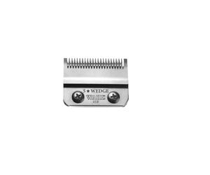 WAHL TESTINA WEDGE PER LEGEND