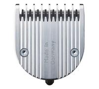 Wahl Texturizing Blade