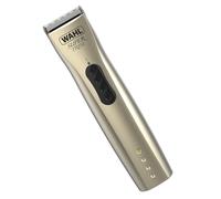 Wahl Toelettatura Per Cani Tagliacapelli Super Trim Professionale Per Animali