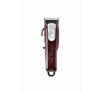 MAGIC CLIP cordless WAHL