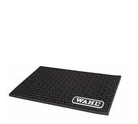 Wahl Tappetino porta tagliacapelli Barber Tool in PVC per parrucchiere