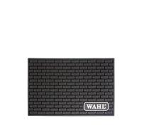 Wahl Tool Mat - tappetino in PVC