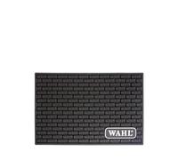 Wahl Tool Mat - tappetino in PVC