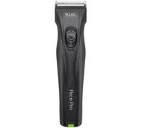 WAHL Tosatrice Arco Pro 1PZ