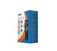 WAHL® Tosatrice Colour Pro - Tosatrice con testina