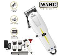 Wahl Tosatrice Cordless Super Taper