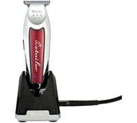 WAHL Tosatrice Detailer Cordless