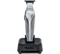WAHL TOSATRICE HI-VIZ