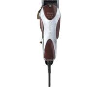 WAHL Tosatrice Magic Clip