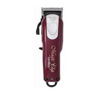 Wahl Magic Clip Cordless Trimmer 4015110078159