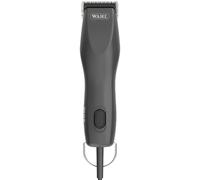 Wahl Pet Specialty Max50+ Clipper - tosatrice cani e gatti di grossa taglia