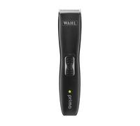 WAHL TOSATRICE MODELLO PRIMA 1586 CORDLESS MINI TRIMMER