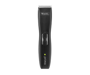 WAHL TOSATRICE MODELLO PRIMA 1586 CORDLESS MINI TRIMMER